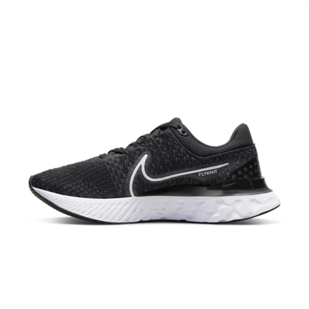 Nike React Flyknit Sneaker